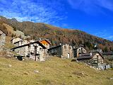 Motoalpinismo in Valtellina - 185